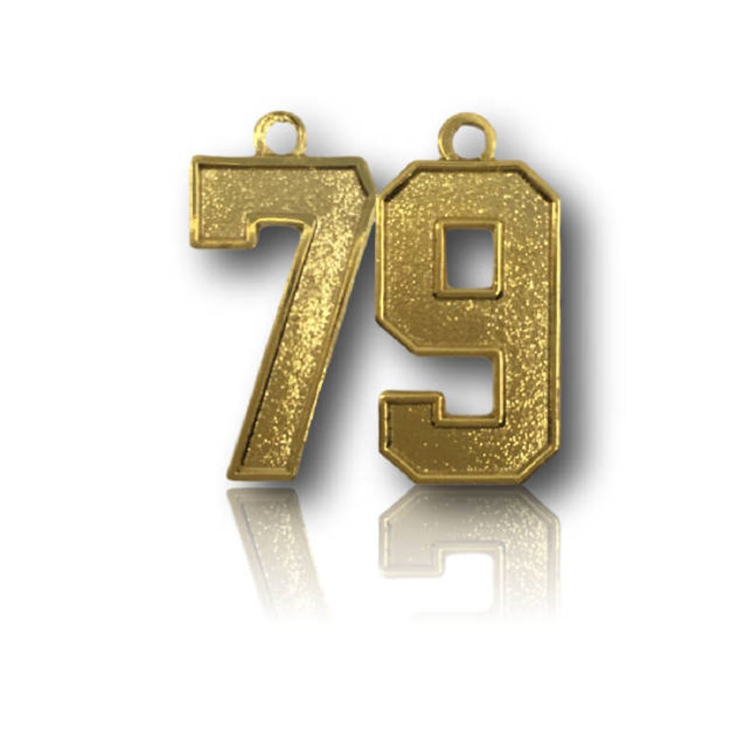 Число 79 число 19. Число 79 число 19
