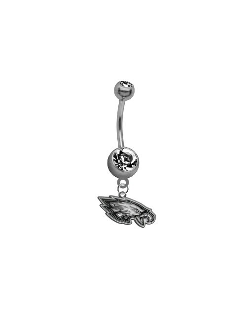 Philadelphia   Sexy Belly Button Navel Ring