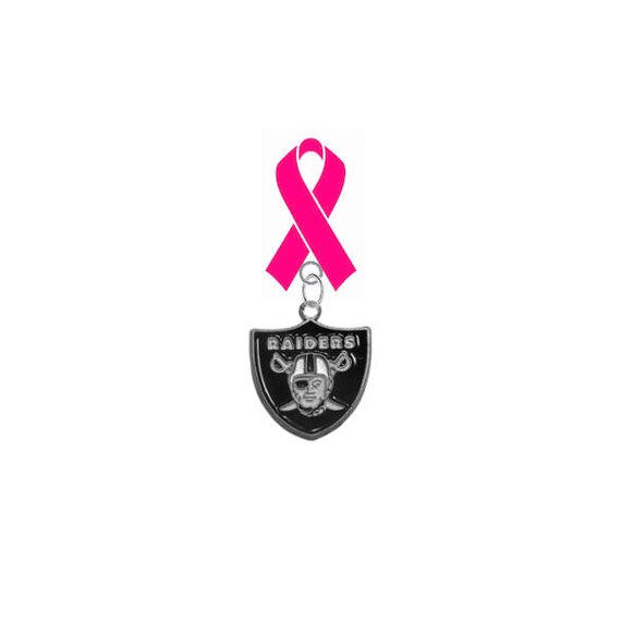 Las Vegas Oakland Raiders Football 