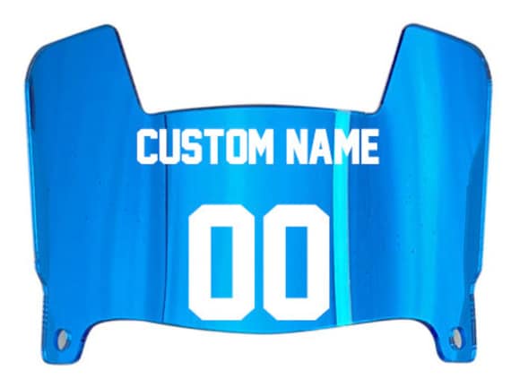 burton ion step on snowboard boots 2023 filter::performa-accessories:audio while the heat Color:Logo Color Silver Transparent Outdoor Swimming Eco