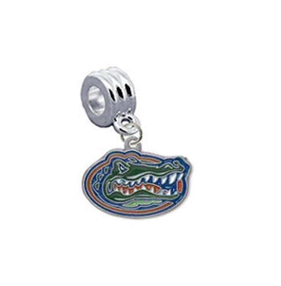 Charms for Bracelets and Necklaces Florida Charm