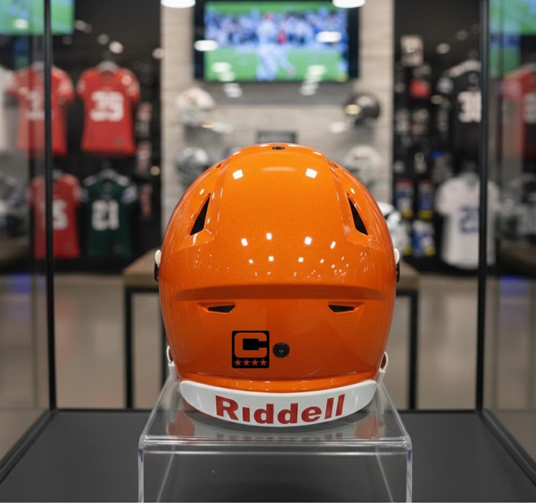 hjc cl 2 helmet CL-XY Youth Helmet, Matte Black / XL promo_FUTURI_50 and trail ...:. Bell all-new Eliminator helmet,