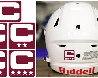 hjc cl-17 omni helmet HJC CL-17 Review