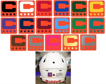 football helmet c SEC Riddell Speed Replica 3001639 Vintage Football Helmet c.1950 |