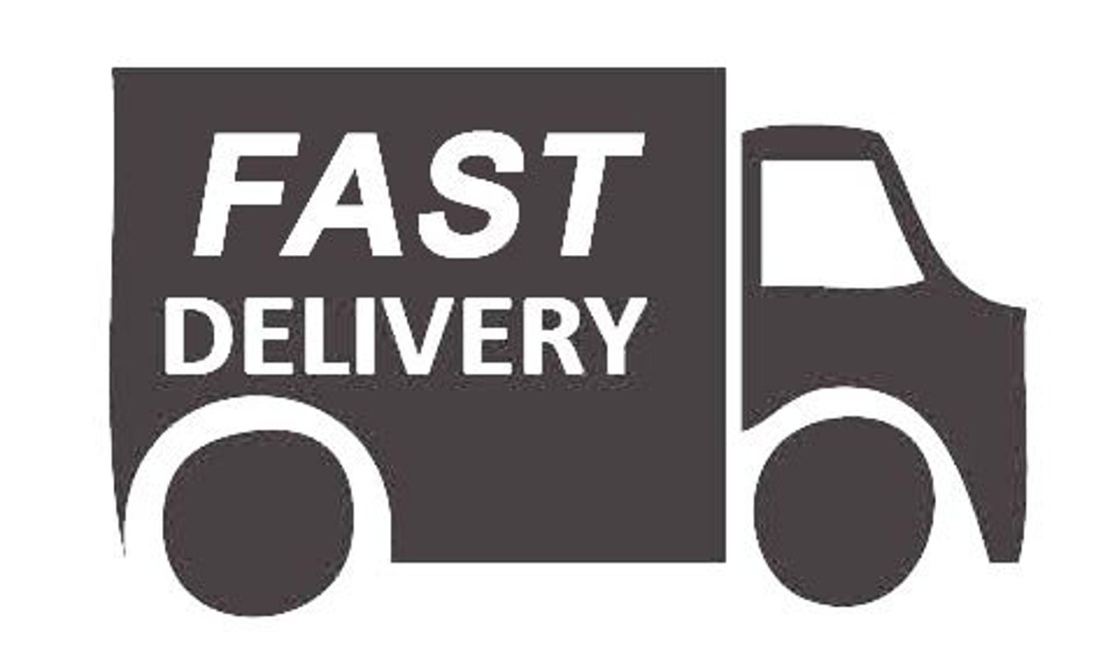 Upgraded 2 Day Express Shipping FAST DELIVERY Etsy