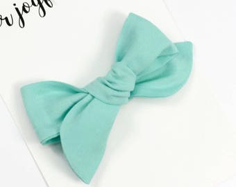 Hair Bows, Baby Bow Headband, Baby Girl Bows, Newborn Bows, Baby-Girl Bow, Bow Headband, Baby Accessories, Infant Headband, Hair Bows, Pool