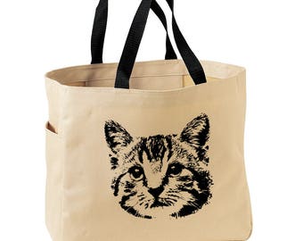 Ladybird "Boo" Essential Tote