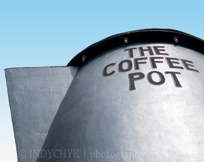 This item is unavailable Etsy