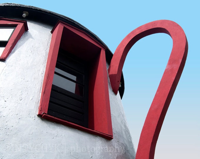 This item is unavailable Etsy