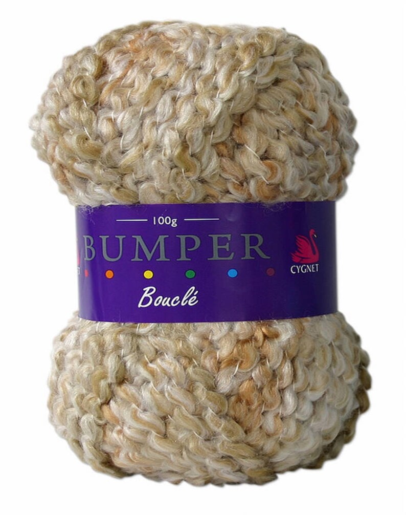 Семеновская Пряжа Букле Купить