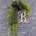 see more listings in the Year Round Wreaths section