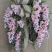 Owner of <a href='https://www.etsy.com/shop/OurSentiments?ref=l2-about-shopname&from_page=listing' class='wt-text-link'>OurSentiments</a>