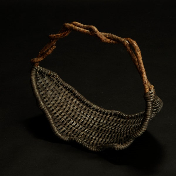 Gental Twist