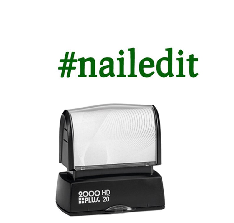 Teacher Stamps, Self Inking Rubber Stamps for Teacher Classroom needs, or for Scrapbooking and DIY card-making