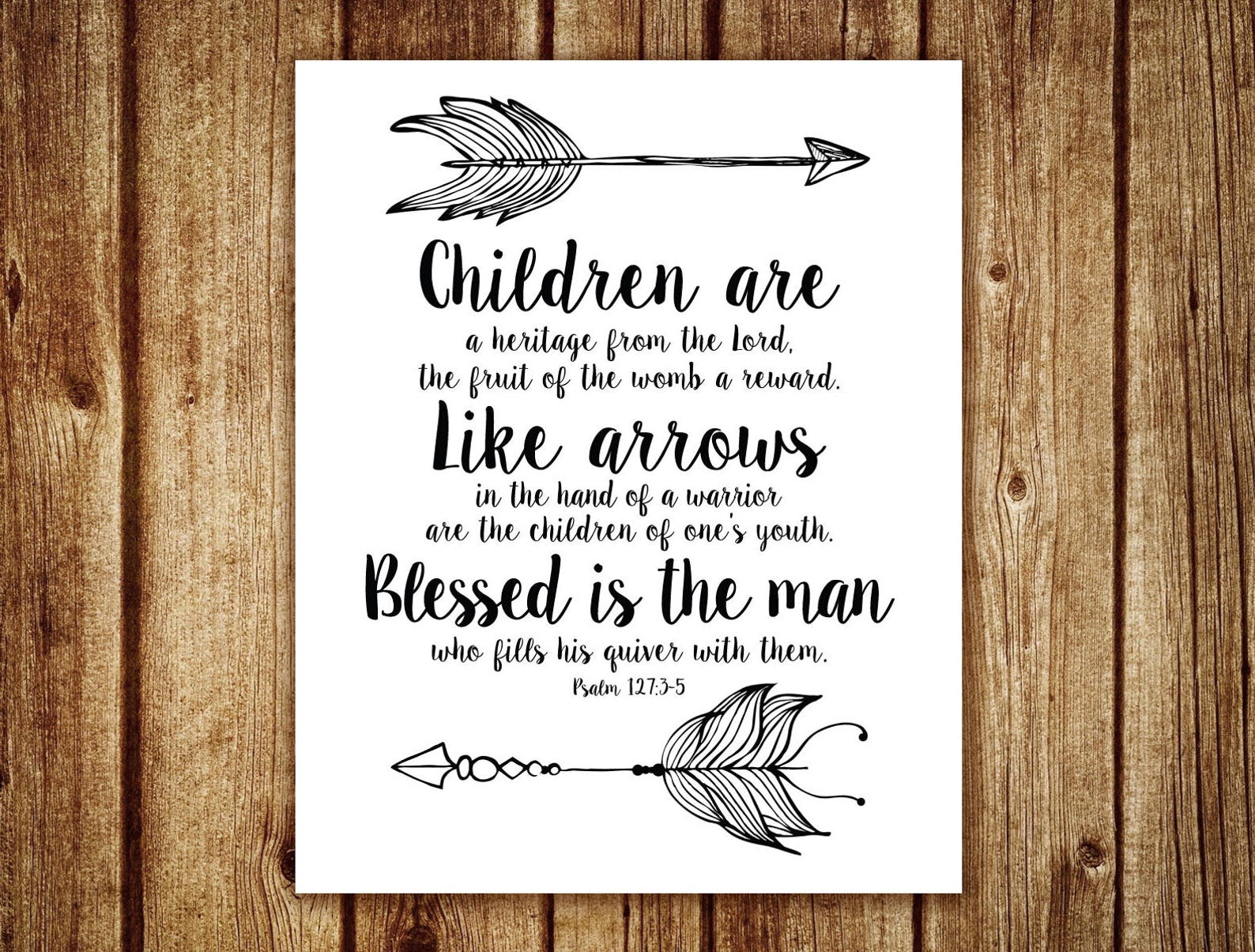 Psalm 1273 4 Bible Verse Wall Art Bible Verse Wall Art Print Psalm 127 psalm-1273-4-bible-verse-wall-art-bible-verse-wall-art-print-psalm-127
