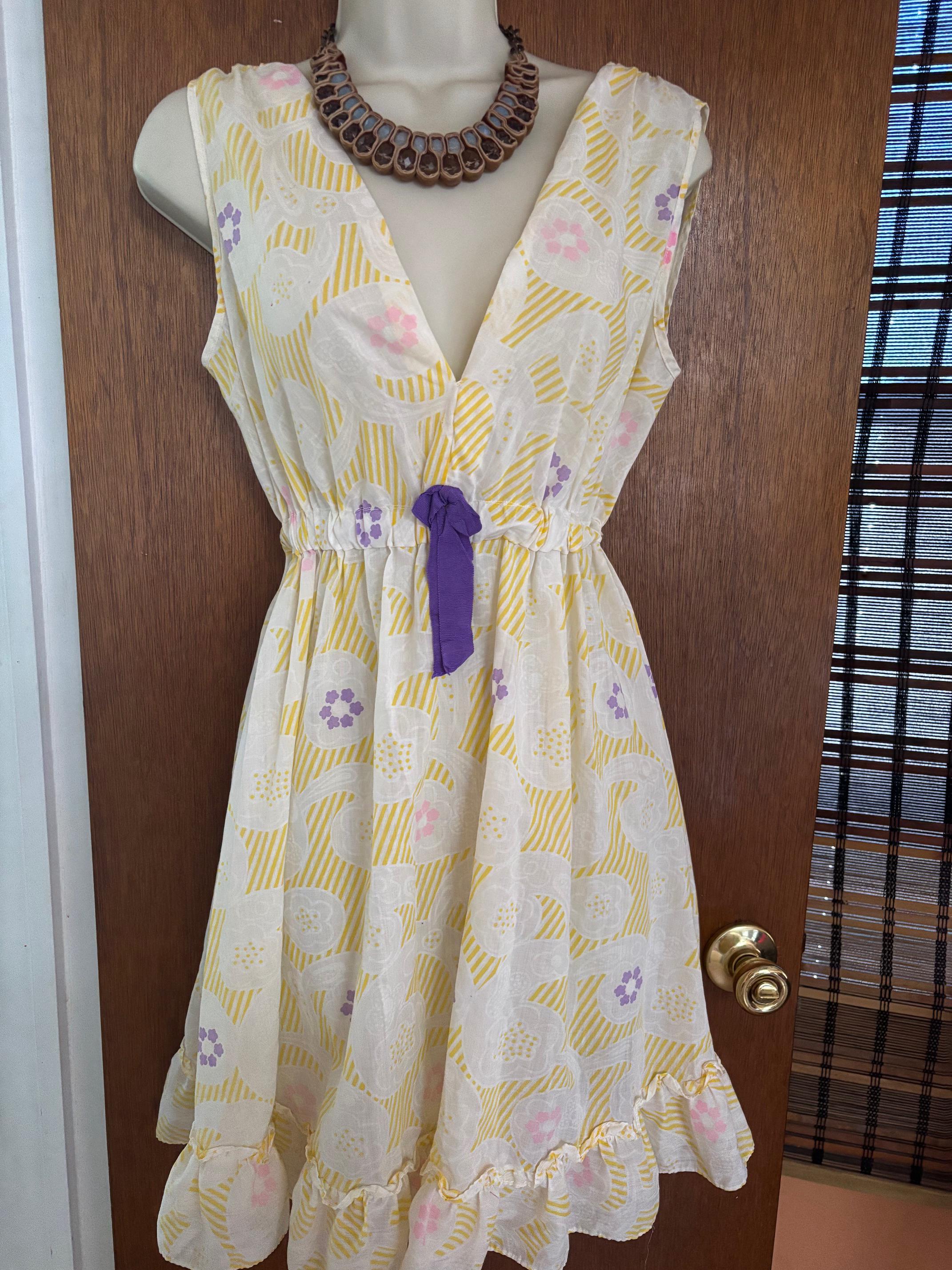 Sharon Tate Dress - Etsy Sharon Tate Dress - Etsy