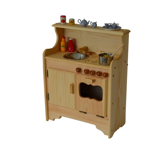 toy play kitchens