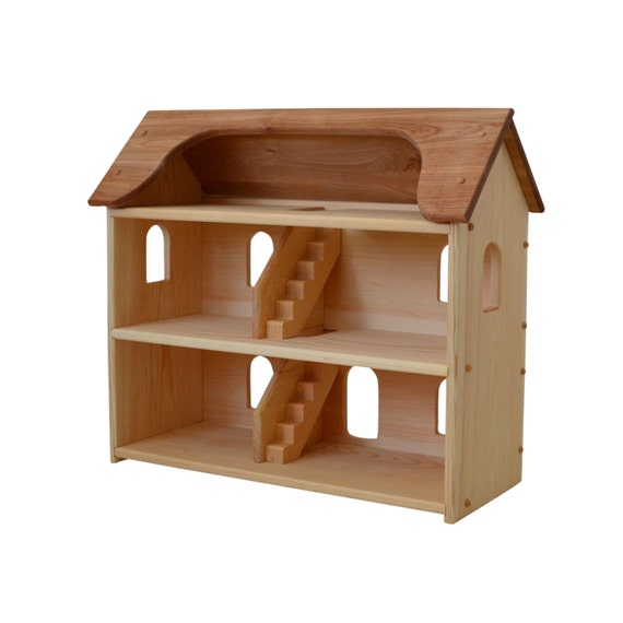 waldorf dollhouse