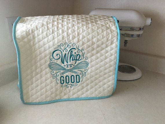 Kitchenaid Mixer Cover