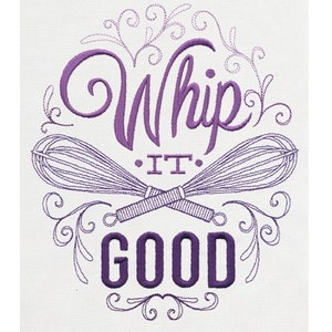 Cubierta del mezclador de cocina gris cubierta del mezclador | Etsy