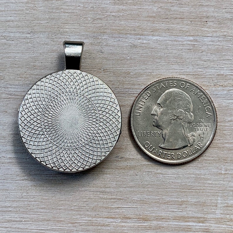 Pendant