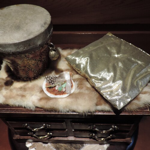 Vintage Jewelry Box,Jewelry Box,Upcycled Jewelry Box,Meditation shops Box,Recycled Jewelry Box,Jewelry Storage,One of a Kind Jewelry Box