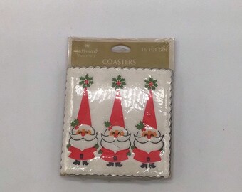 Santa Clause | Etsy Santa Clause | Etsy