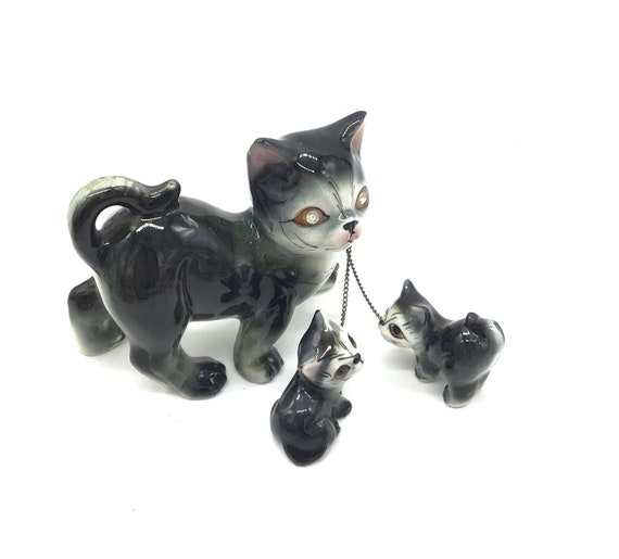 HARAJUKU BIBLE ～BLACK CATS Early Times … HARAJUKU BIBLE ~ BLACK