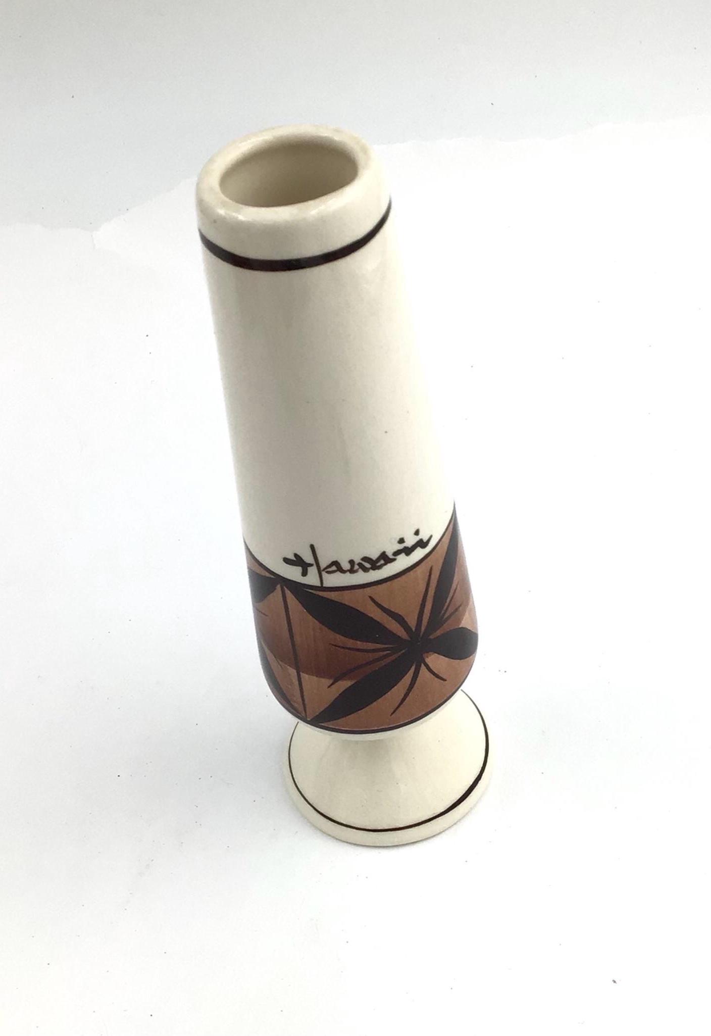 Pohaku Kilns Hawaii - Etsy