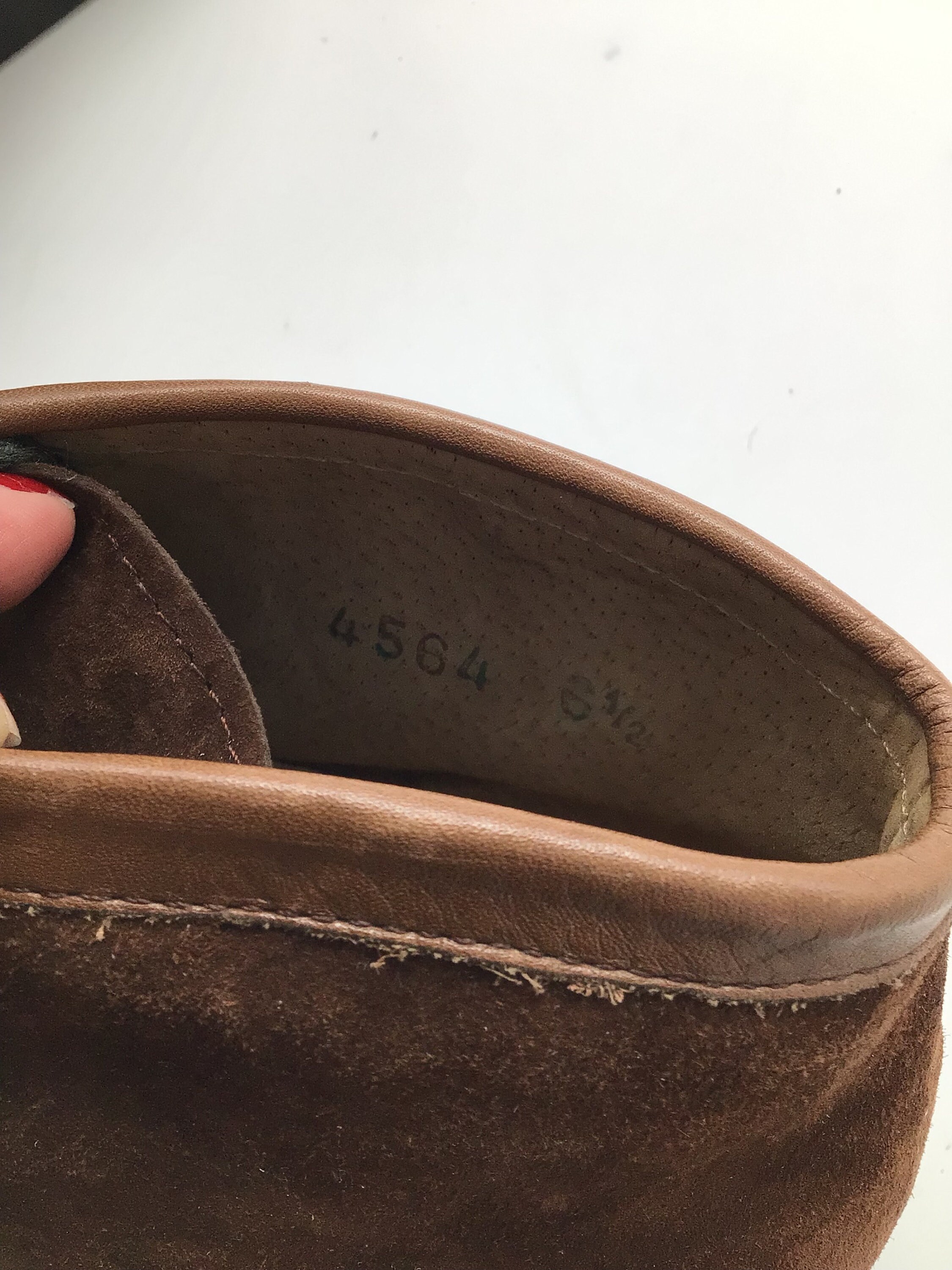 Aspen Trail Finders Women