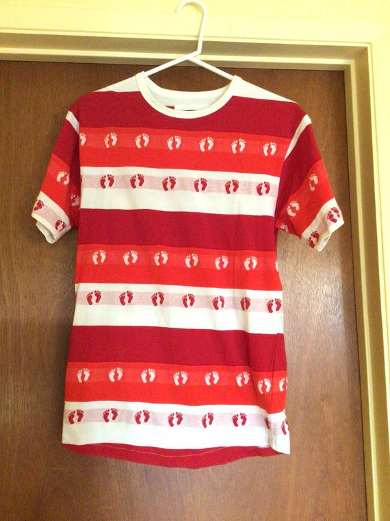 vintage reproduction hang 10 Gem