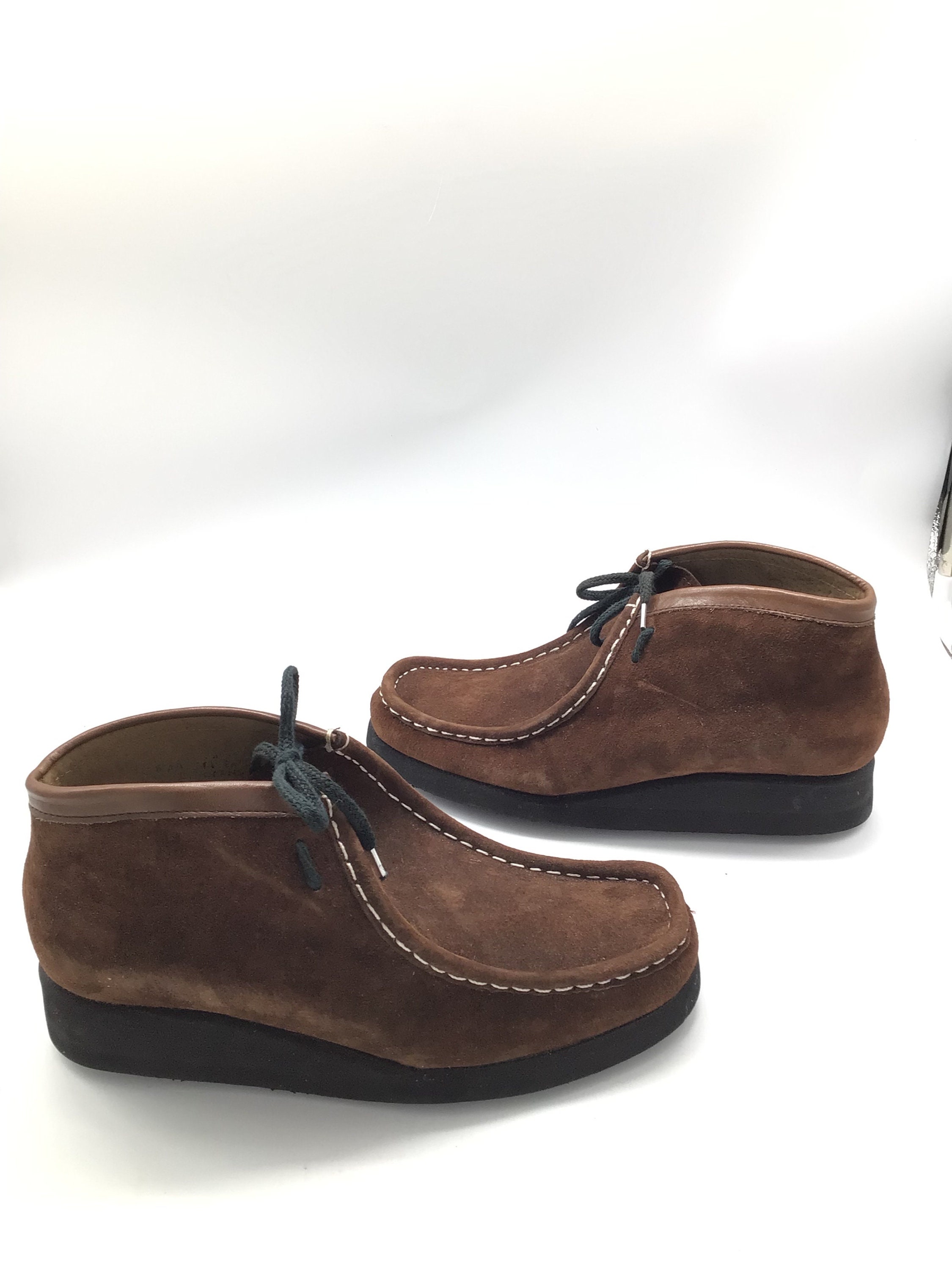 Aspen Trail Finders Women display picture 3