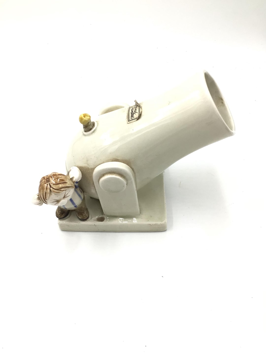 Fitz & Floydの1970年　陶器メールホルダー MAIL 置物 il_1080xN.6505218033_5uhc.jpg