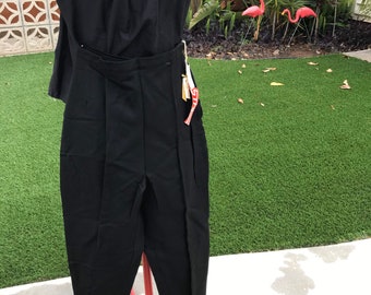 Cigarette Pant - Etsy