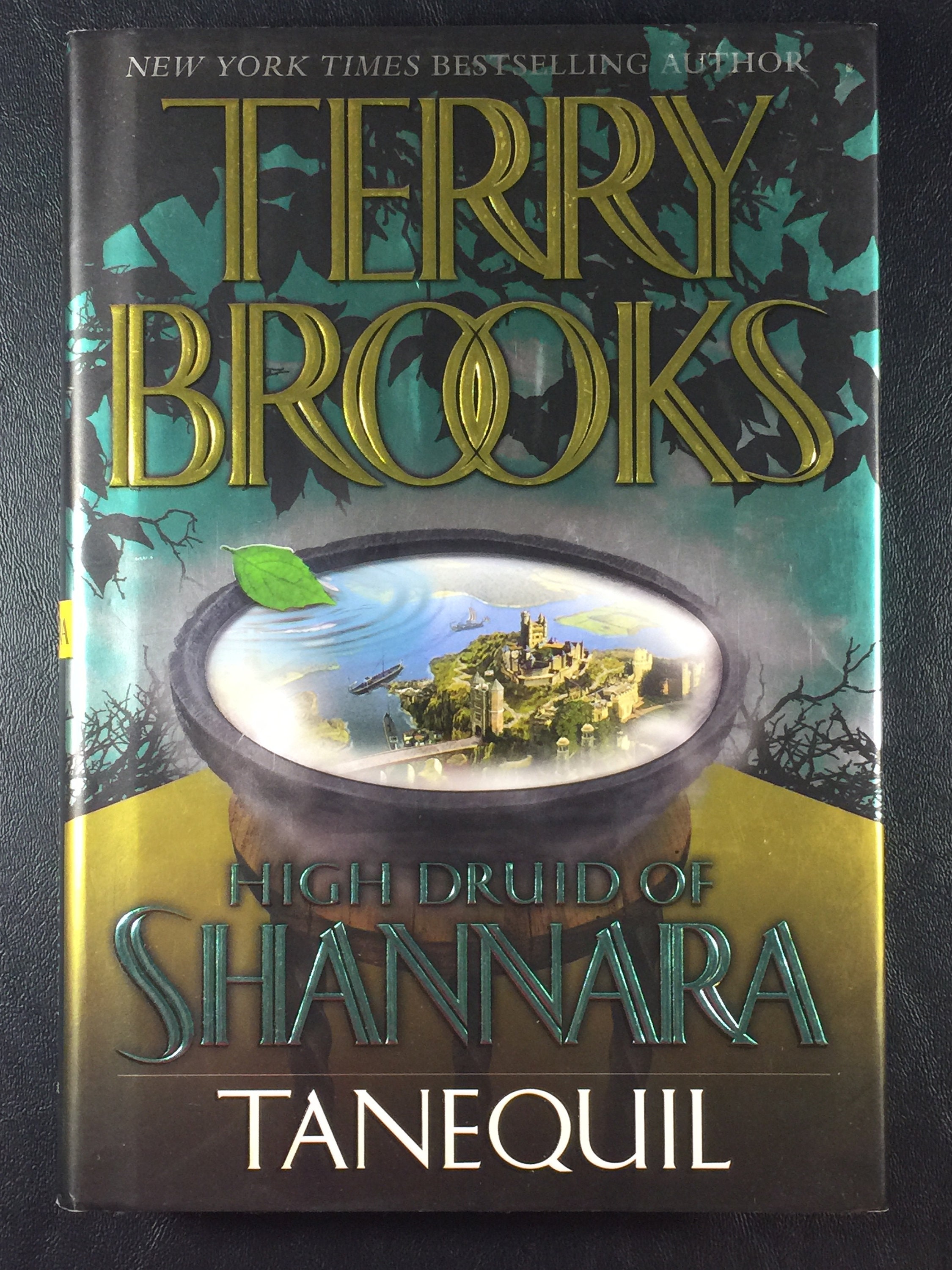 download terry brooks high druid of shannara download terry brooks high druid of shannara