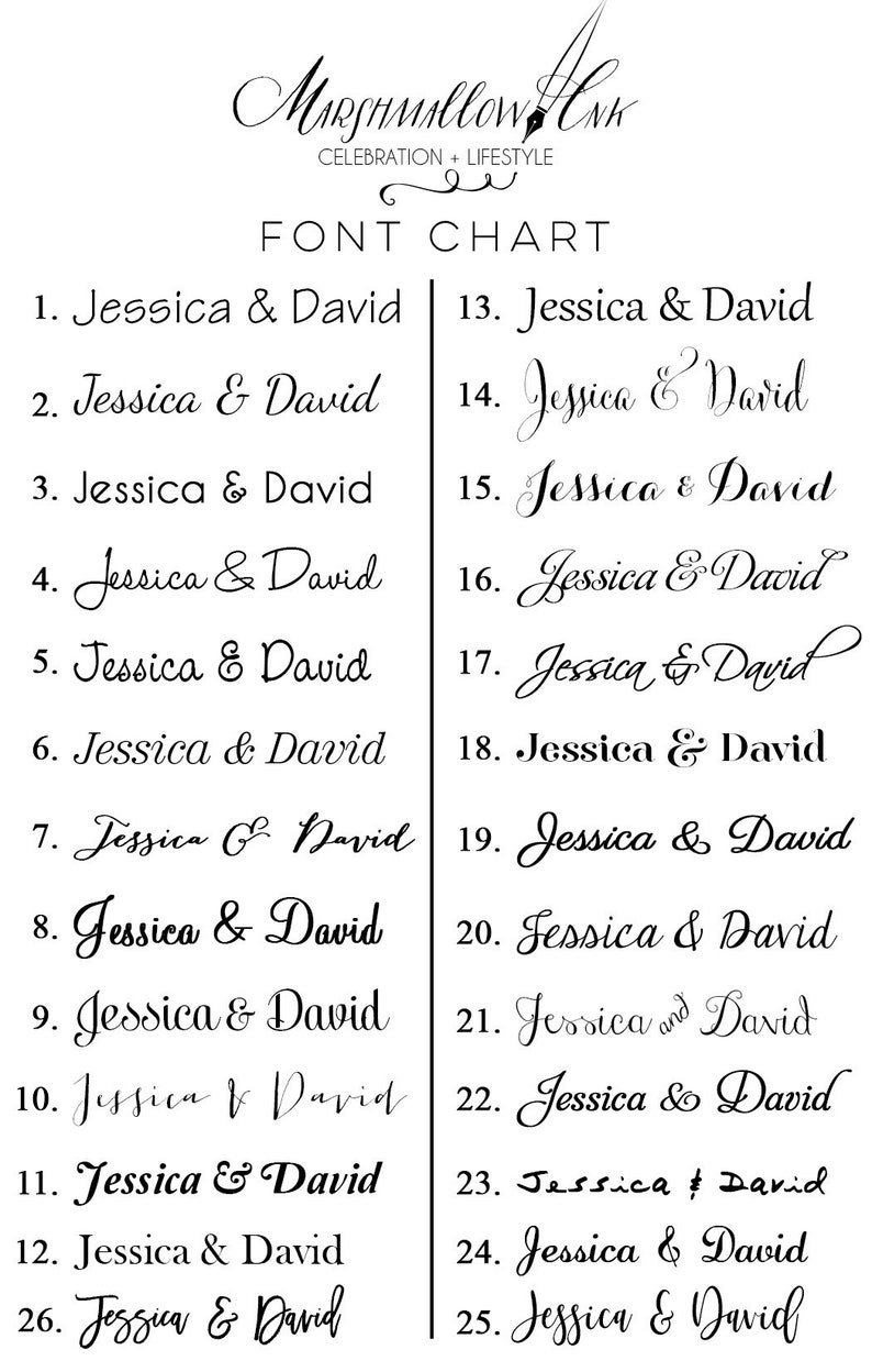 Botanical wedding guestbook ideas Garden wedding gift for bride Wedding sign in wedding album planner CO Personalized polaroid guest book