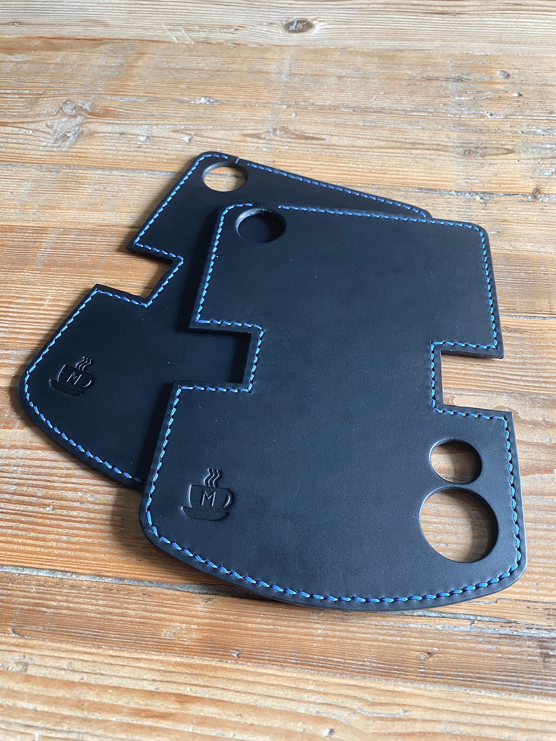 Kafatek SDRM Flat and MC-6 Mats - Etsy