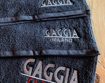 gaggia gelatiera user manual