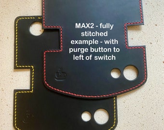 KafaTek Grinder Mats - MAX SDRM MC6 MC4 - Current Models