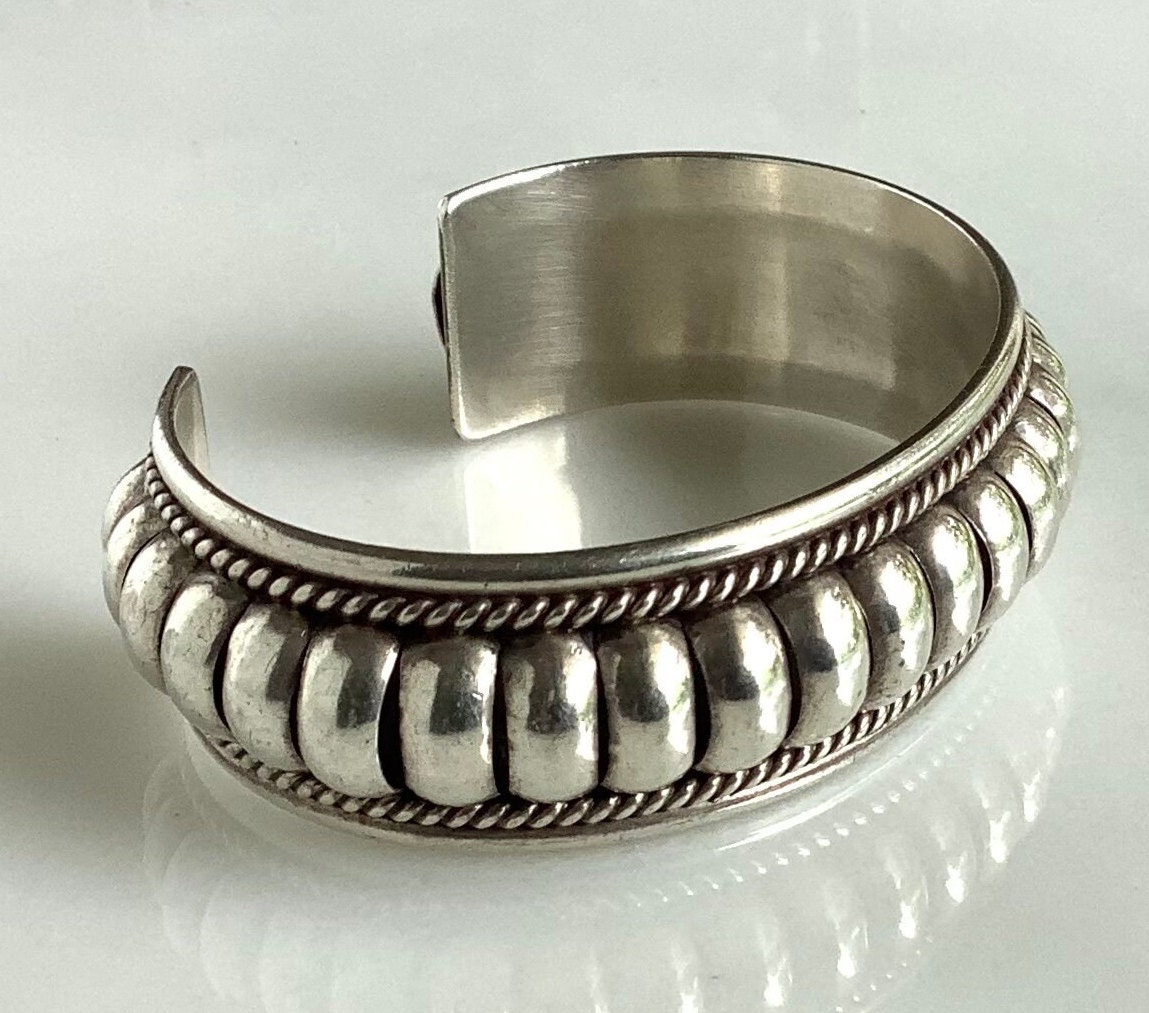 Thomas charley sale jewelry