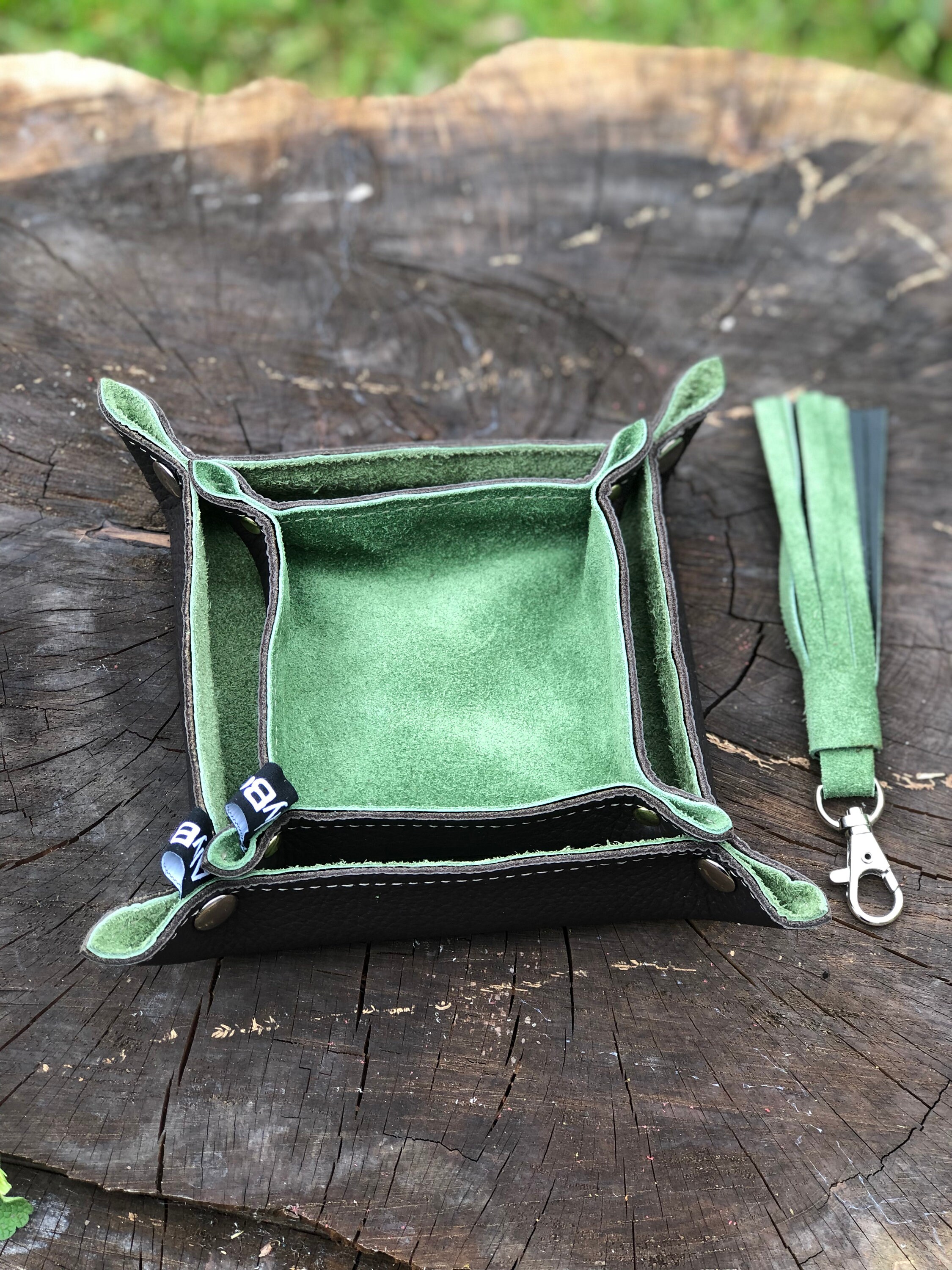 MADE TO Ordercatchall, Trinket Tidy Tray, Desk Tidy, Bedside Jewellery