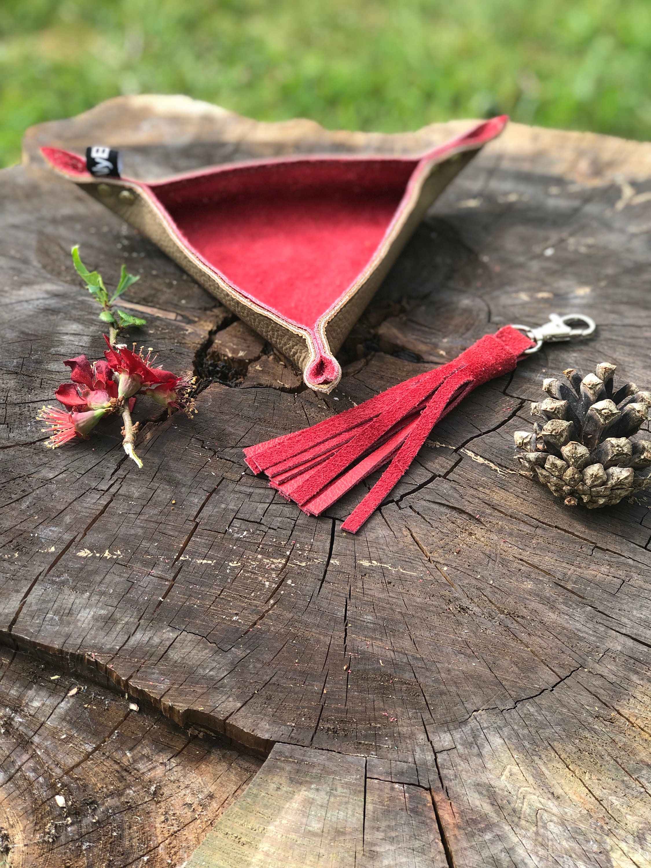 MADE TO Ordercatchall, Trinket Tidy Tray, Desk Tidy, Bedside Jewellery