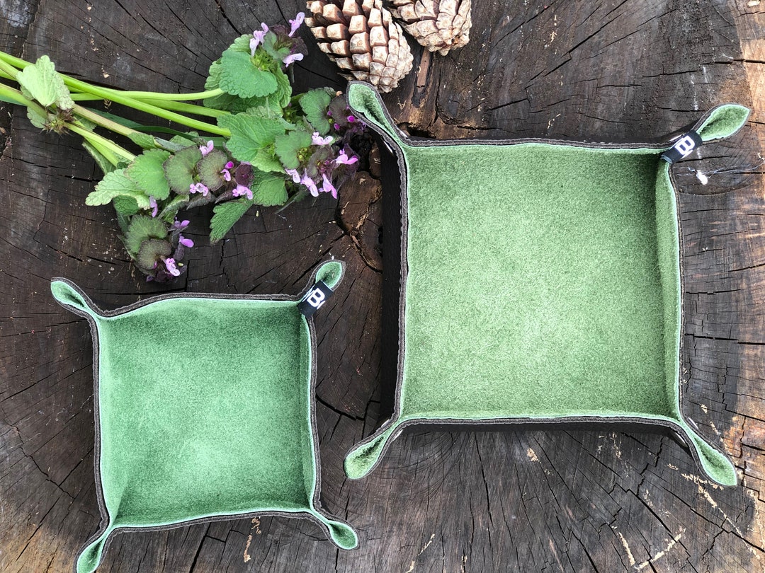 MADE TO Ordercatchall, Trinket Tidy Tray, Desk Tidy, Bedside Jewellery