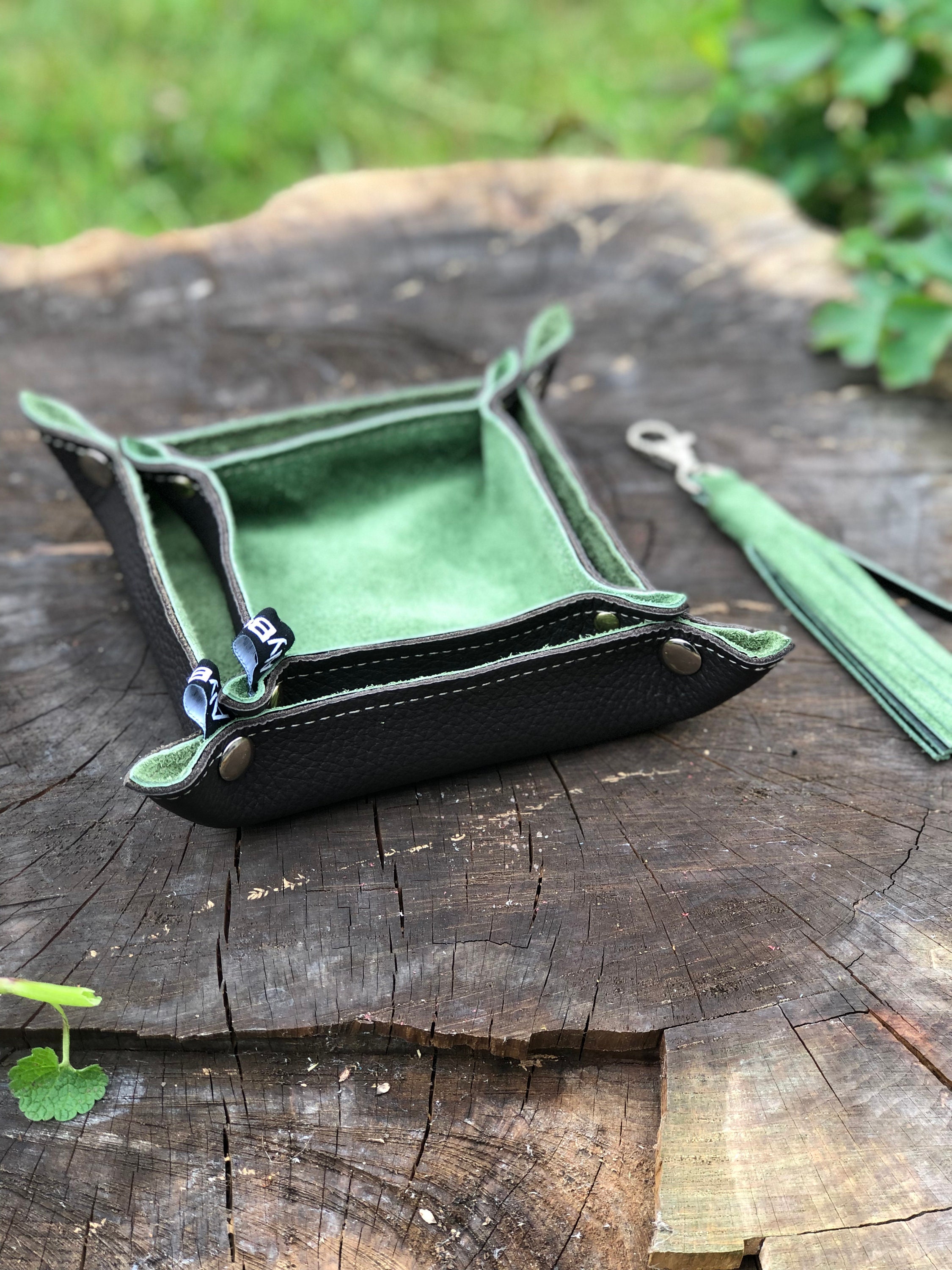 MADE TO Ordercatchall, Trinket Tidy Tray, Desk Tidy, Bedside Jewellery