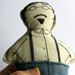 see more listings in the dolls/animals - stitched section