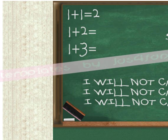 Bart I Will Not Ebay Auction Template Ebay Store Etsy Bart I Will Not Ebay Auction Template Ebay Store Etsy