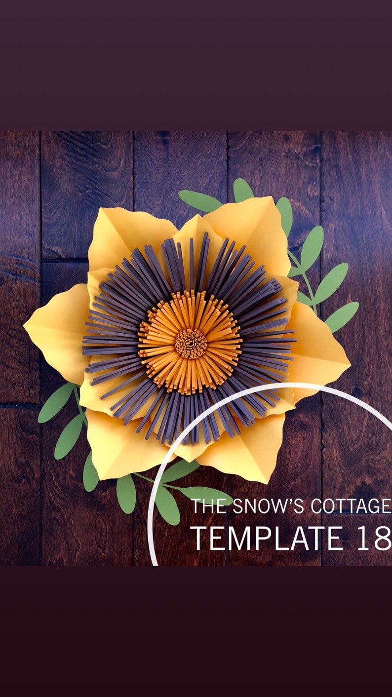 Free Free 120 Five Petal Flower Svg SVG PNG EPS DXF File