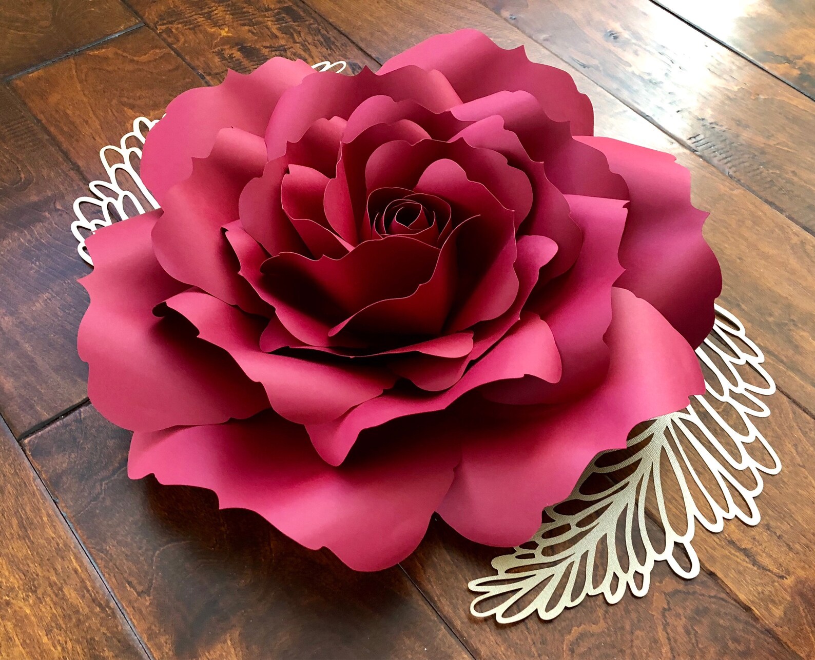Free Free 68 4 Petal Flower Svg SVG PNG EPS DXF File
