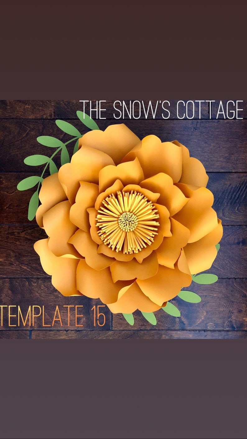 Free Free 129 Five Petal Flower Svg SVG PNG EPS DXF File