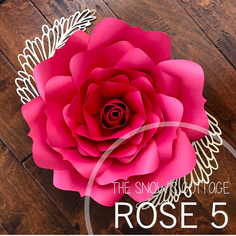 Free Free Flower Svg Bundle 892 SVG PNG EPS DXF File